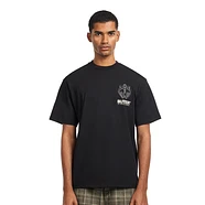 Butter Goods - Fossil Tee