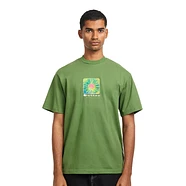 Butter Goods - Daisy Tee