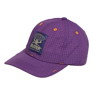 Butter Goods - All Terrain 6 Panel Cap