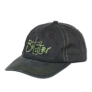 Butter Goods - Scribble Cap