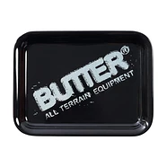 Butter Goods - Plastic Tray