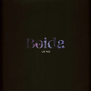 Lee Roz - Boida EP