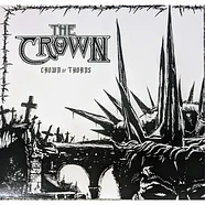 The Crown - Crown Of Thorns