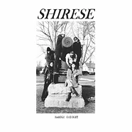 Shirese - Hardly Cricket