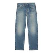 Nudie Jeans - Rad Rufus