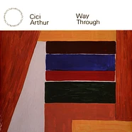 Cici Arthur - Way Through