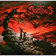 Solothus - Realm Of Ash And Blood