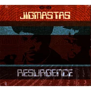 Jigmastas - Resurgence