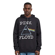 Pink Floyd - The Dark Side Of The Moon Hoodie