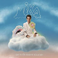 Mika - Que Ta Tete Fleurisse Toujours