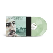 Gentleman - Trodin On