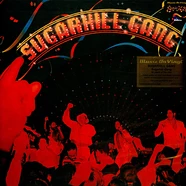 Sugarhill Gang - Sugarhill Gang