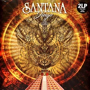 Santana - Jingo