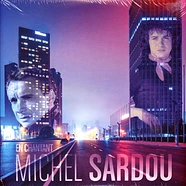 Michel Sardou - En Chantant