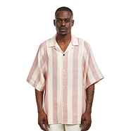 KARDO - Yusuke Shirt