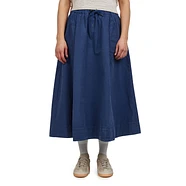 Girls of Dust - Meadow Skirt