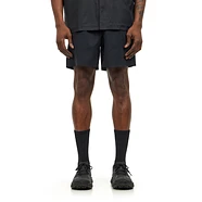 Veilance - Argand Short