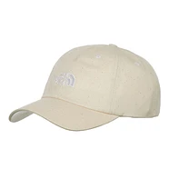 The North Face - Norm Hat