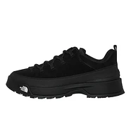 The North Face - Glenclyffe Urban Low