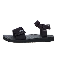 The North Face - Skeena Sandal II