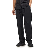 The North Face - Beta Utility Belted Pant