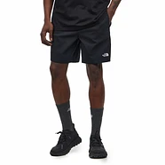 The North Face - Class V Pathfinder Pull On Short - 7"