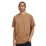 The North Face - SS Nature Relaxed Tee