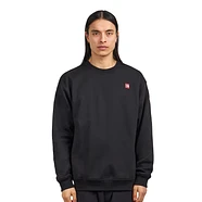 The North Face - Axys Oversized Crew