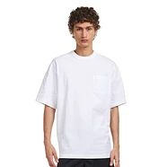 The North Face - SS Dome Relaxed Pocket Tee