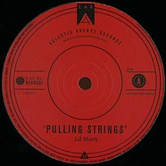 Lil' Mark - Pulling Strings