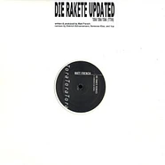 Matt French - Die Rakete Updated