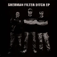 909 Junkies - Sherman Filter Bitch