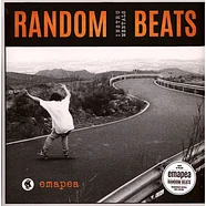 Emapea - Random Beats