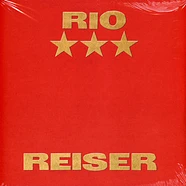 Rio Reiser - Rio***