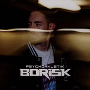 Borisk - Psychoakustik