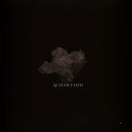 Sault - Acts Of Faith