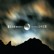 Silkworm - Developer Deluxe Edition