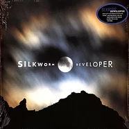 Silkworm - Developer Deluxe Edition