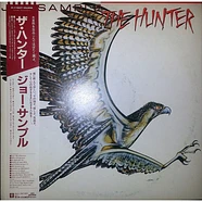 Joe Sample - The Hunter