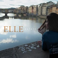 Elle - Estate