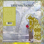 Tripsichord - Tripsichord Music Box