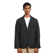 Universal Works - Three Button Jacket