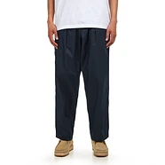 Universal Works - Oxford Pant