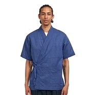 Universal Works - SS Kyoto Work Shirt