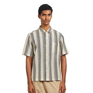Universal Works - Road Shirt