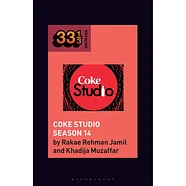 Coke Studio - Season 14 By Rakae Rehman Jamil & Khadija Muzaffar