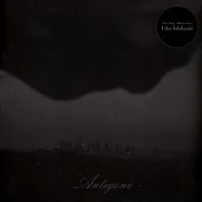 Eiko Ishibashi - Antigone