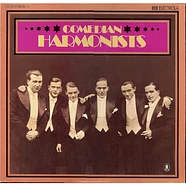 Comedian Harmonists - Comedian Harmonists