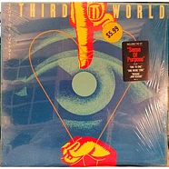 Third World - Sense Of Purpose