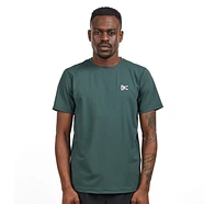 District Vision - Lightweight Short Sleeve Tee